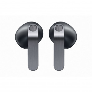 Samsung Galaxy Buds4 Black