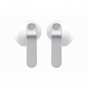 Samsung Galaxy Buds4 White