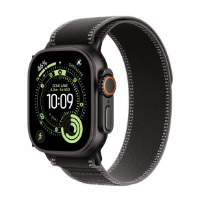 Apple Watch Ultra 3 Trail Loop M/L