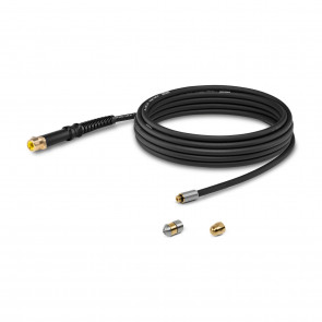 Kärcher PC 7.5 Rohrreinigungsset