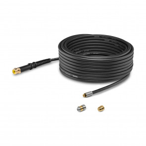 Kärcher PC 15 Rohrreinigungsset