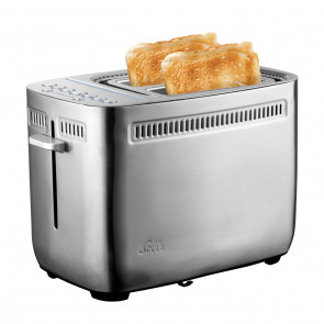 Solis Sandwich Toaster 8003