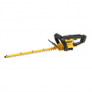 DEWALT DCMHT562N-XJ Akku-Heckenschere
