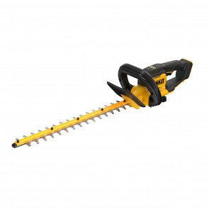 DEWALT DCMHT564N-XJ Akku-Heckenschere