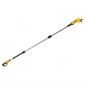 DeWALT DCMPP569N-XJ Akku-Stabastschere