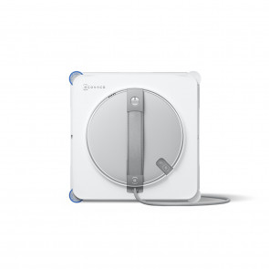 Ecovacs Fensterreiniger WINBOT W2S