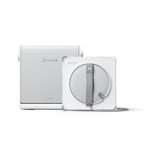 Ecovacs Fensterreiniger WINBOT W2S