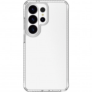 Cellularline Ultra Strong für S26 Ultra