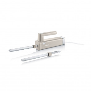 Graef EK508EU Elektromesser