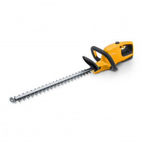 STIGA HT 100e Kit