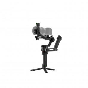 DJI RS 5 Combo
