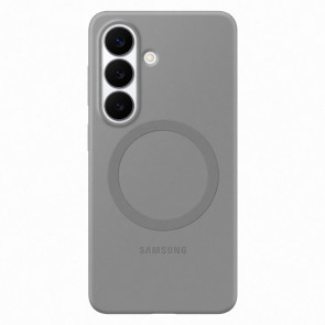 Samsung Silicone Magnet Case Galaxy S26