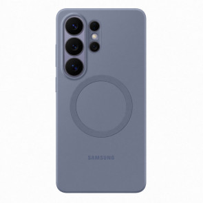 Samsung Silicone Magnet Case
