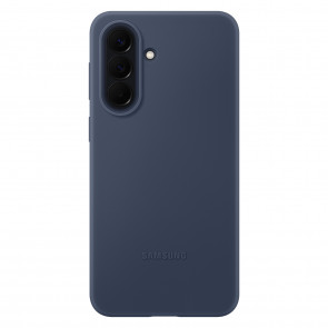 Samsung Silicon Case Galaxy A57