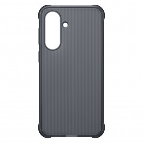 Samsung Rugged Case Galaxy A57