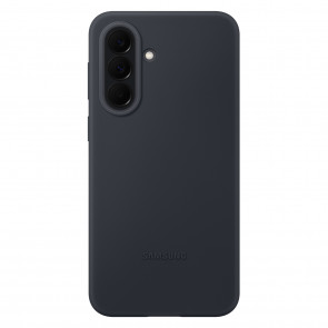 Samsung Silicon Case Galaxy A37