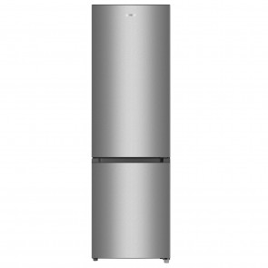 Gorenje RK418DPS4