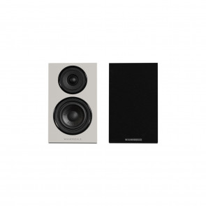 Wharfedale Diamond 12.0i, grey