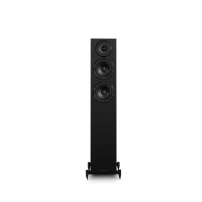 Wharfedale Diamond 12.3i walnuss