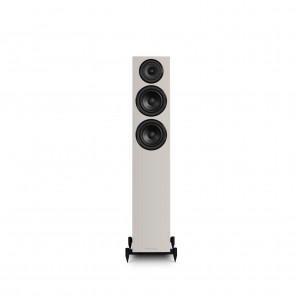 Wharfedale Diamond 12.3i grey