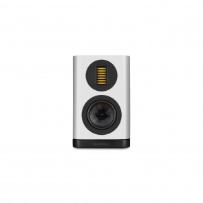 Wharfedale Evo 5.1 weiss, per Paar