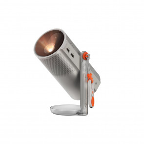 Xgimi MoGo 4 Laser Full HD Beamer