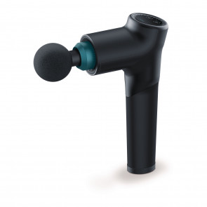 Beurer MG 185 Masssagegun