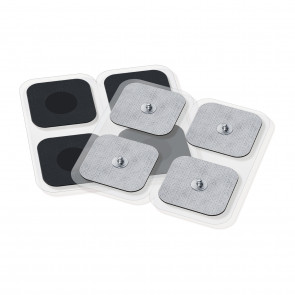 Beurer EM 49 Electrodes