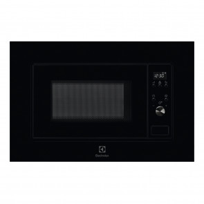 Electrolux LMS2173EMK Einbau-Mikrowelle