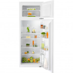 Electrolux KTS3LE14S Einbau Kühl-
