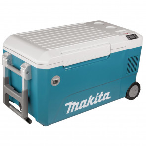 Makita CW002GZ01