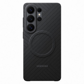 Samsung Carbon Magnet Case S26 Ultra