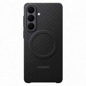 Samsung Carbon Magnet Case Galaxy S26+