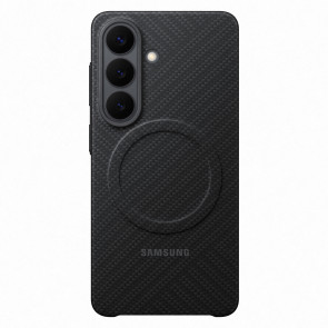 Samsung Carbon Magnet Case Galaxy S26