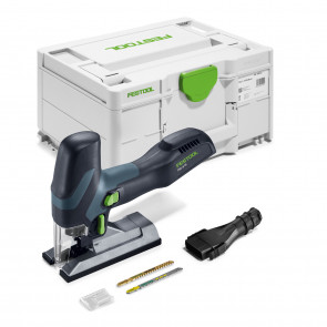 Festool PSC-E 18 EB-Basic