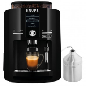 Krups EA82F010 One-Touch