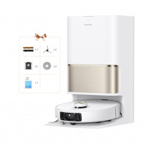 Dreame L50S Pro Ultra Saugroboter
