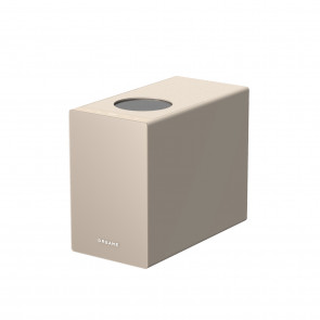 Dreame SF25 Speisereste-Entsorger