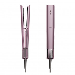 Dreame AeroStraight Pro Purple