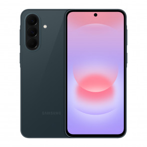 Samsung Galaxy A37 5G 8+256GB
