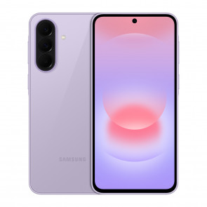 Samsung Galaxy A37 5G 8+256GB