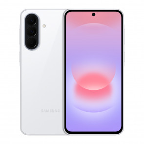 Samsung Galaxy A37 5G 8+256GB