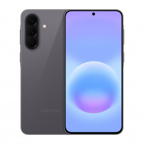 Samsung Galaxy A57 5G 8+256GB