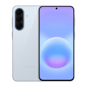 Samsung Galaxy A57 5G 8+256GB