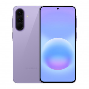 Samsung Galaxy A57 5G 8+256GB