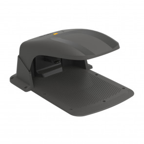 STIGA Roboter-Garage Vista Klein