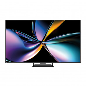 Hisense 65U7Q PRO Mini LED ULED 4K TV