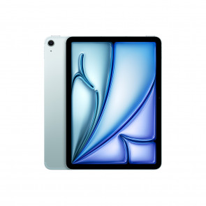 Apple iPad Air 11" (M4) WiFi+Cell 128GB