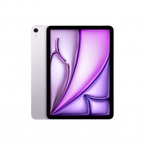 Apple iPad Air 11" (M4) WiFi+Cell 128GB