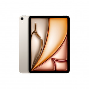 Apple iPad Air 11" (M4) WiFi+Cell 256GB